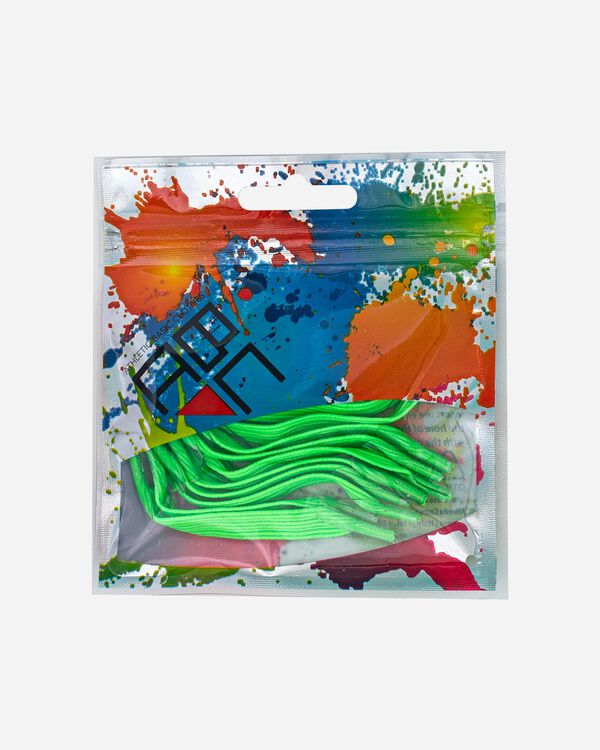 Elastici mini 
